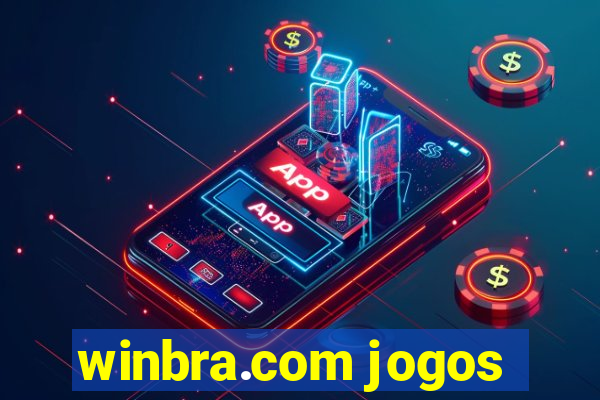 winbra.com jogos